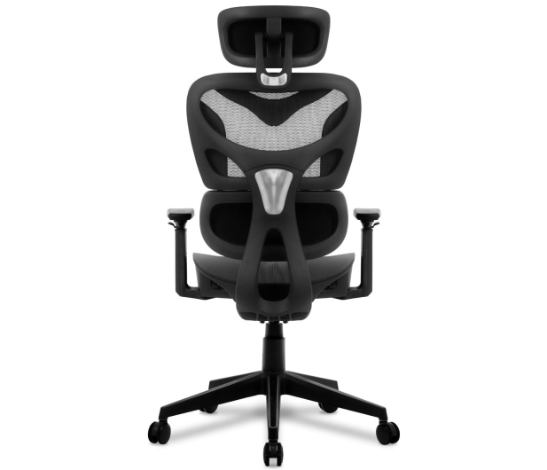 Huzaro Combat 8.0 Carbon HZ-Combat 8.0 Carbon - 1106167 - zdjęcie 4